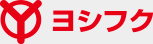 ヨシフク