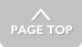 PAGE TOP