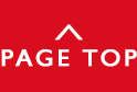PAGE TOP