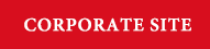 CORPORATE SITE