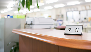 会社概要